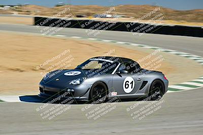 media/Nov-01-2025-Speed Ventures (Sat) [[3969607d77]]/Purple Group/Session 2 (Turns 1 and 3)/